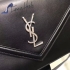 Saint Laurent Bag 028